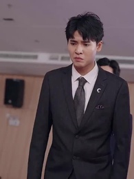 Episode 33 - Who Is the Real Mother