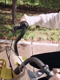 Episode 1 - Who Is the Real Mother