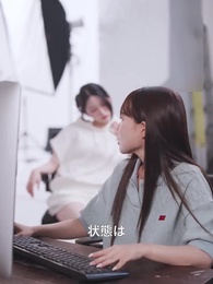 女王の逆襲 - Episode 10