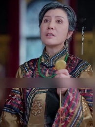 Episode 20 - Remarry the Mysterious Man