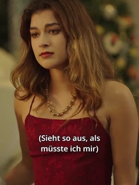 Verliebt in meine verschwundene Braut - Episode 32