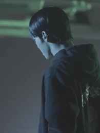 女王の逆襲 - Episode 26