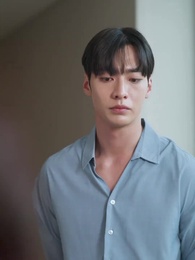 第21話 - 女王の逆襲