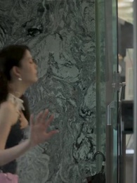 女王の逆襲 - Episode 20