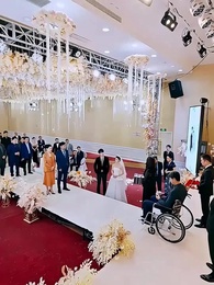 乾いた愛 - Episode 25