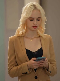 Hidden Life: Keep My Wife's Secret - Episode 55