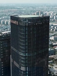 ภรรยาสองร่างของคุณเผย - Episode 19