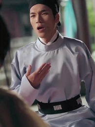 第63話 - 女帝受難の物語