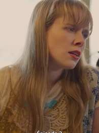 Épisode 2 - La véritable héritière