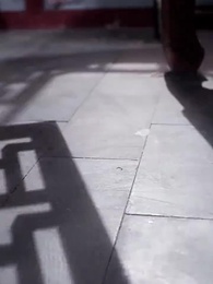 Harga Pengkhianatan - Episode 13