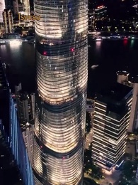 ภรรยาสองร่างของคุณเผย - Episode 1