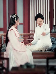 ตอนที่ 32 - ถังหนิงจะปลดสามี