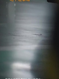 御令嬢様の職場革命 - Episode 6