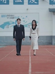 第33集 - 為追白月光，老公拒簽病危通知書