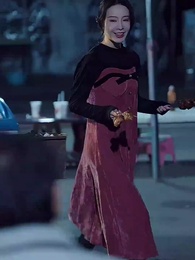 保安老爸無敵歸來 - Episode 80