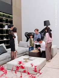 子不教 - Episode 22