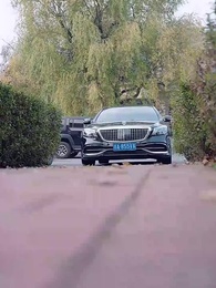 保安老爸無敵歸來 - Episode 76