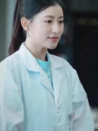 Episode 5 - She Is Your Wife