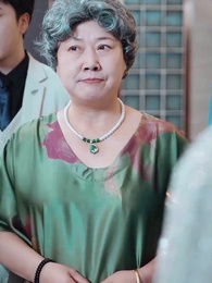 She Is Your Wife - Episode 24