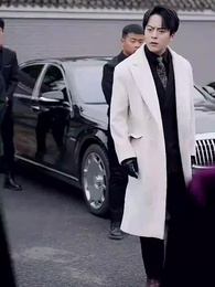 保安老爸無敵歸來 - Episode 42