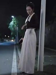 第22集 - 中年如玫