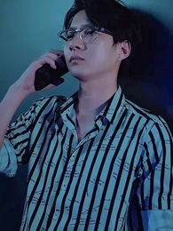 第49集 - 閃婚後，祁醫生又寵又撩