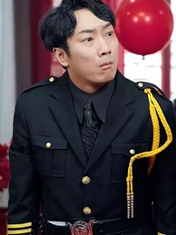 總裁老媽是大佬 - Episode 34