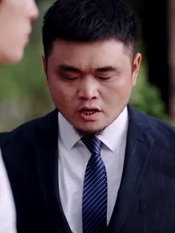 Bumbu Cinta - Episode 51