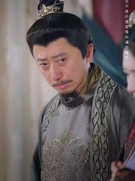 回京後，公主她艷殺四方 - Episode 16