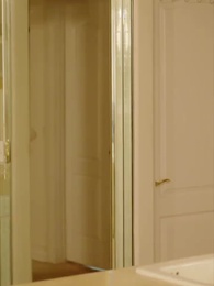 Episódio 28 - A Rejeitada Luna Voltou com um Filho