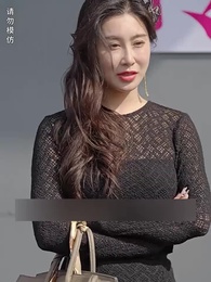 The CEO Returns - Episode 30