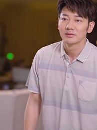 Episode 40 - The CEO Returns