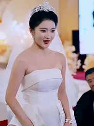 ตอนที่ 29 - สายใยรักจากหัวใจ