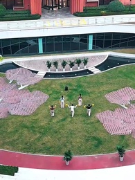 總裁老媽是大佬 - Episode 2