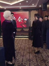 第37集 - 保安老爸無敵歸來