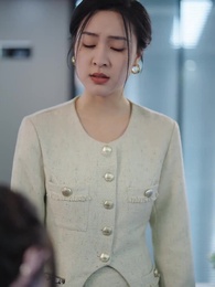 ตอนที่ 18 - คุณหนูใหญ่ในสมรภูมิออฟฟิศ