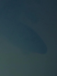 Episode 1 - Meine abgelehnte Ehefrau ist eine Milliardärin