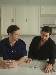 Meine abgelehnte Ehefrau ist eine Milliardärin - Episode 62