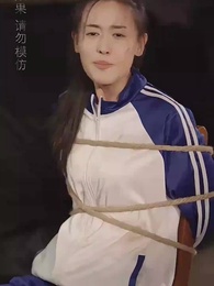 中年如玫 - Episode 57