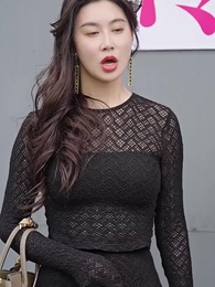 Episode 26 - The CEO Returns