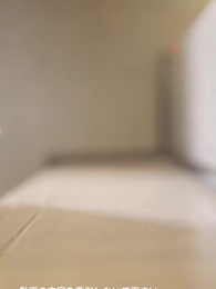 御令嬢様の職場革命 - Episode 23