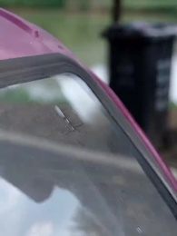 Bumbu Cinta - Episode 48