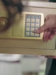 Episode 13 - The CEO Returns