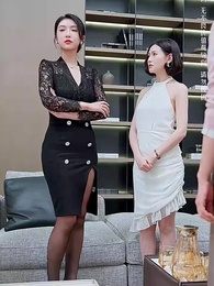 第20集 - 子不教