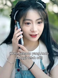 Bumbu Cinta - Episode 4