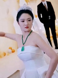 สายใยรักจากหัวใจ - Episode 11