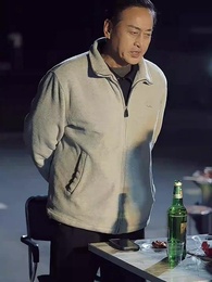 第83集 - 保安老爸無敵歸來