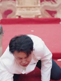 Balas Dendam untuk Putriku - Episode 18