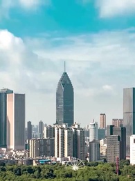 Bumbu Cinta - Episode 64