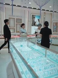 She Is Your Wife - Episode 60